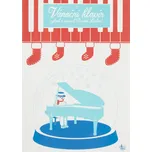 Vánoční klavír: Aneb slavné vánoční…