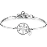 Brosway Tree Chakra BHK399 18,5 cm