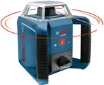 BOSCH GRL 400H