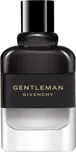 Givenchy Gentleman Boisée M EDP