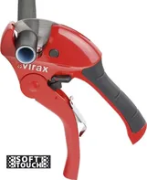 Virax PC 42 nůžky na plastové trubky 42 mm