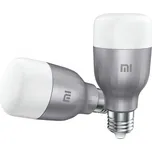 Xiaomi Mi LED Smart Bulb E27 9W 230V…