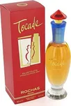 Rochas Tocade W EDT