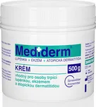 Mediderm Krém