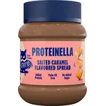 HealthyCo Proteinella 400 g