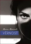 Věrnost - Marco Missiroli (2020,…