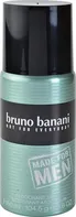 Bruno Banani Made For Men deodorant 150 ml
