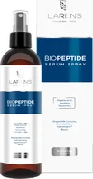 Larens Biopeptide Serum Spray peptidové sérum