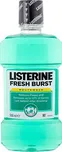 Listerine Mouthwash 500 ml