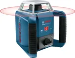 BOSCH GRL 400 H Set