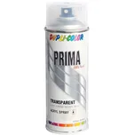 Motip Prima bezbarvý lak lesklý 500 ml