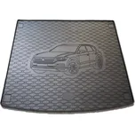 Rigum Volkswagen Touareg 2018