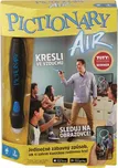 Mattel Pictionary Air