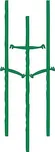 Strend TomatoCage TC150 ST211908 1,1 x…