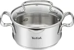 Tefal Duetto+ G7194455 20 cm 