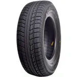 Triangle TR777 155/70 R13 75 T