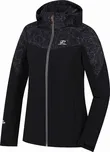 Hannah Frida Lite Anthracite
