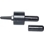 J.A.D. Tools 5443 naklepávač kos se…