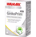 WALMARK GinkoPrim Max