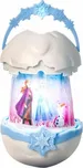 Worlds Apart DFR267 Frozen II.