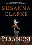 Piranesi - Susanna Clarke [EN] (2020,…