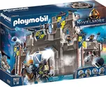 Playmobil Knights 70222 Pevnost…