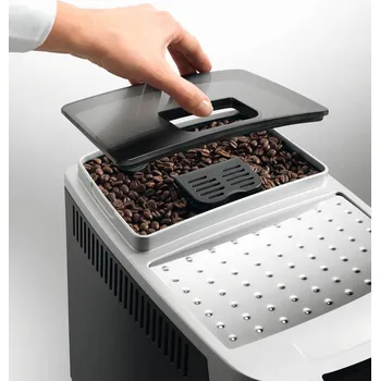 kávovar De'Longhi Magnifica S ECAM 22.110.SB
