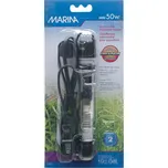Hagen Marina Mini