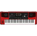 KORG Pa700RD