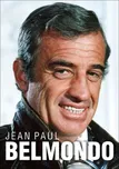 Jean Paul Belmondo - Dana Čermáková…