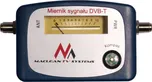 Maclean Energy MCTV-627 DVB-T měřič…