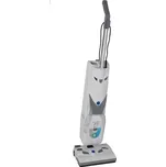 Lindhaus DP5 Hepa Linda