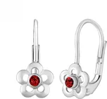 Silvego SILVEGOG70164R