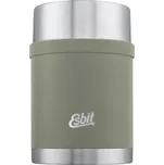 Esbit Sculptor 750 ml