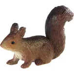 Bullyland 2064423 Veverka