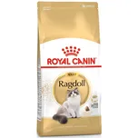 Royal Canin Ragdoll Adult