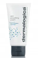 Dermalogica Daily Skin Health Skin Smoothing hydratační krém