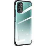 Forcell Clear Color Case pro Xiaomi…