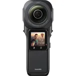 Insta360 ONE RS černá
