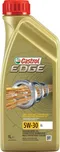 Castrol Edge Titanium Professional…