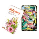 Dr. Müller Pharma Müllerovy pastilky…