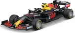 Bburago Red Bull Racing RB16B 1:43 11…