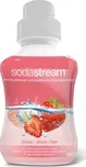 SodaStream Jahoda 500 ml