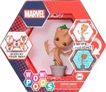 Ep Line Wow Pods Marvel