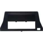 2DIN redukce pro pro Citroën Berlingo,…