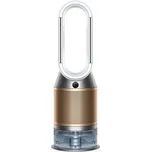 Dyson 379491-01