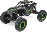 axial Capra 4WD RTR 1:18 černé