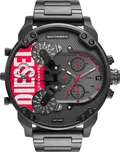 Diesel Mr. Daddy DZ7463