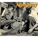 Poslední nádražák - Krausberry
