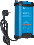 Victron Energy BlueSmart BPC241644002…